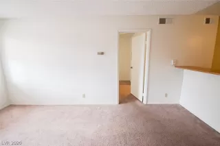 Photo #6: 2177260 Listing 