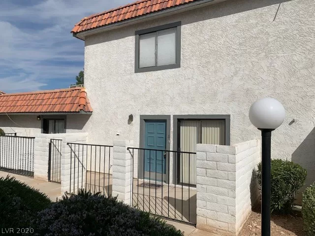 MLS: 2177262 Condo For Sale