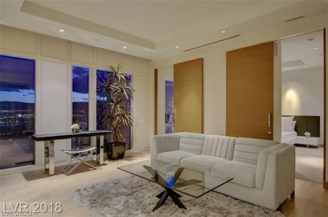MLS: 2177285 Condo For Sale