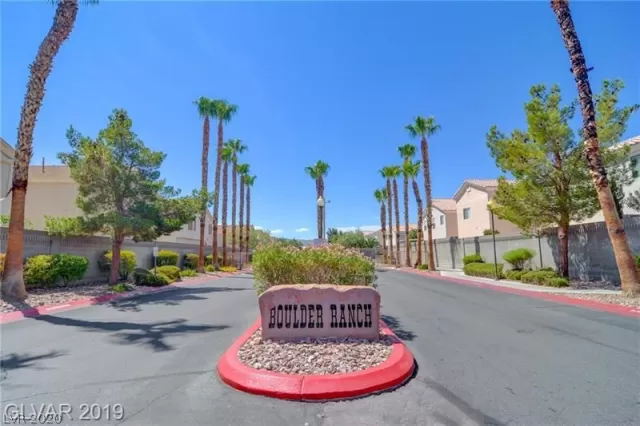 MLS: 2177287 Condo For Sale