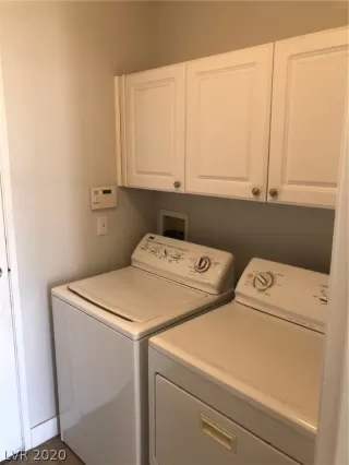 Photo #4: 2177287 Listing