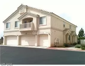 Photo #5: 2177287 Listing