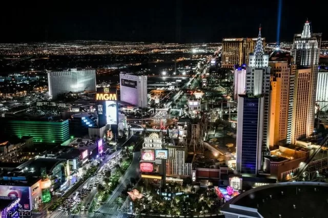 MLS: 2177296 Condo For Sale