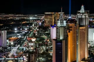 Photo #1: 2177296 Listing