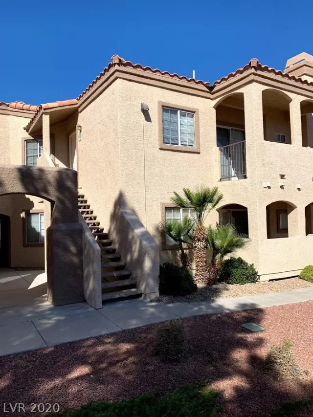 MLS: 2177307 Condo For Sale