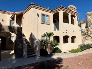 Photo #1: 2177307 Listing 