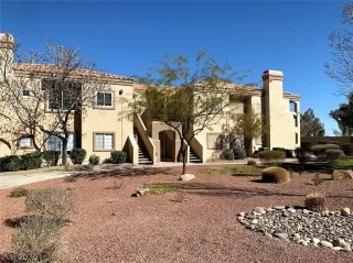 Photo #2: 2177307 Listing 