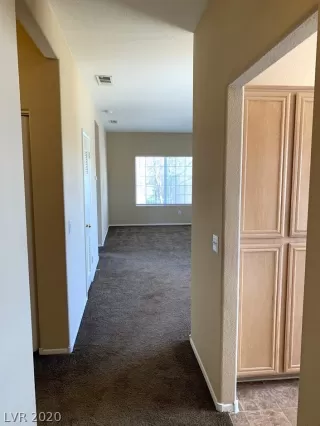Photo #6: 2177307 Listing 