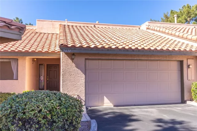 MLS: 2177319 Condo For Sale