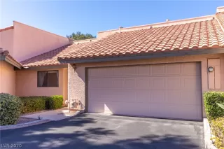 Photo #1: 2177319 Listing 