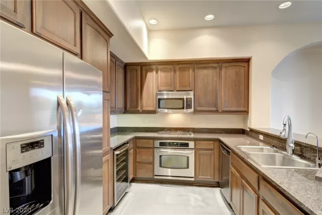 MLS: 2177340 Condo For Sale