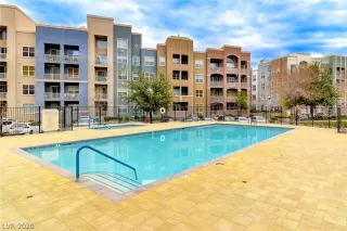 Photo #1: 2177340 Listing 