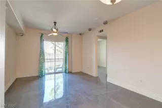 Photo #5: 2177340 Listing 