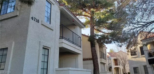 MLS: 2177346 Condo For Sale