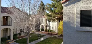 Photo #1: 2177346 Listing