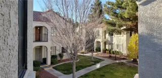 Photo #2: 2177346 Listing