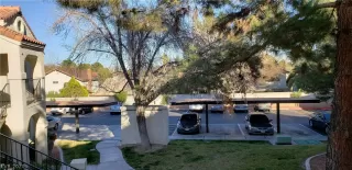 Photo #3: 2177346 Listing