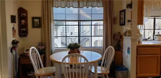 Photo #6: 2177346 Listing