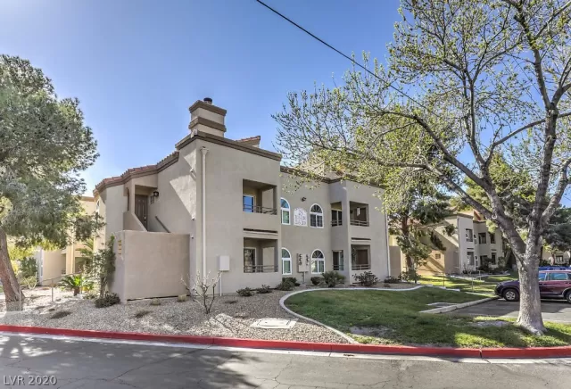 MLS: 2177361 Condo For Sale