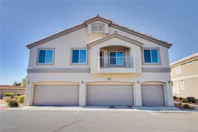 MLS: 2177363 Condo For Sale