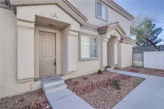 Photo #1: 2177363 Listing