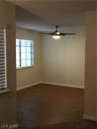 Photo #5: 2177368 Listing 