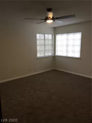 Photo #6: 2177368 Listing 