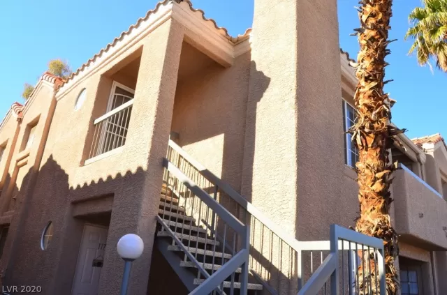 MLS: 2177369 Condo For Sale