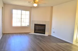 Photo #1: 2177369 Listing