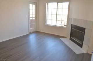 Photo #2: 2177369 Listing