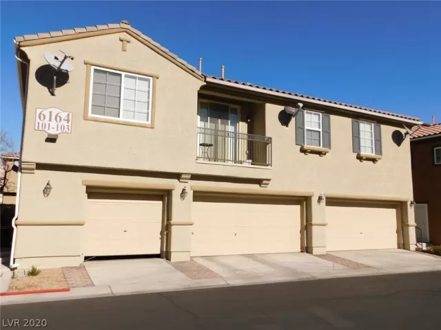 MLS: 2177384 Condo For Sale