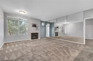 Photo #1: 2177393 Listing 