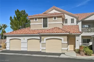 Photo #4: 2177393 Listing 