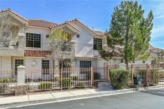 Photo #5: 2177393 Listing 