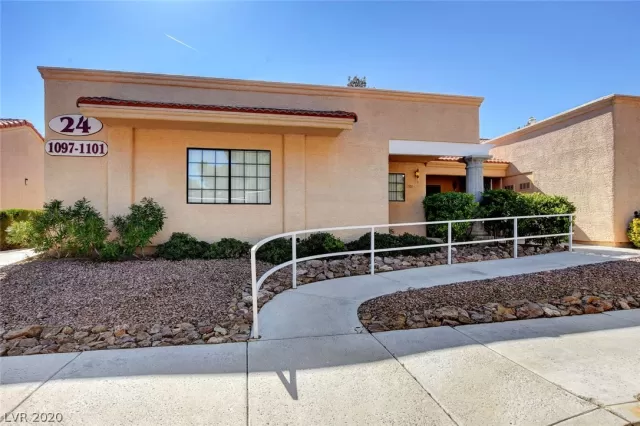 MLS: 2177405 Condo For Sale