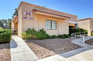 Photo #1: 2177405 Listing