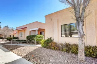 Photo #2: 2177405 Listing