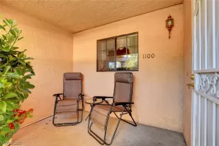 Photo #4: 2177405 Listing