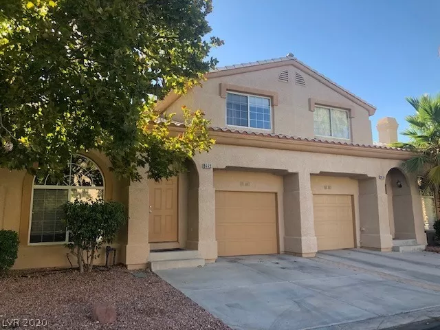 MLS: 2177413 Condo For Sale