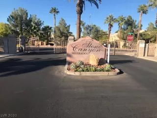 Photo #1: 2177413 Listing