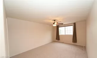 Photo #6: 2177413 Listing