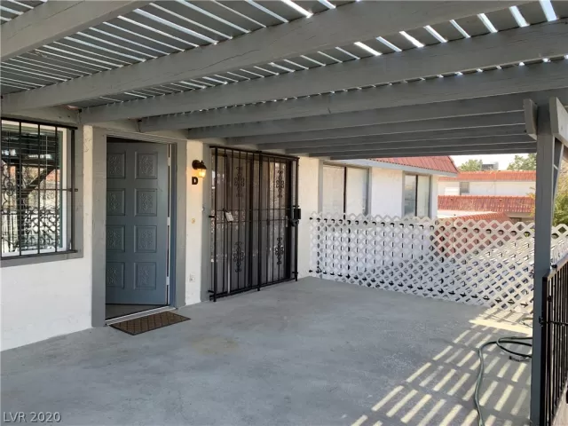 MLS: 2177441 Condo For Sale