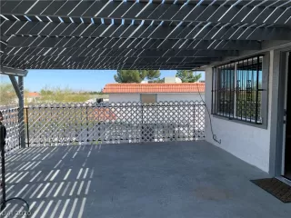 Photo #2: 2177441 Listing 