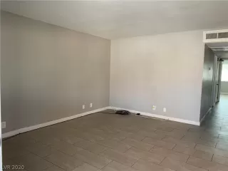 Photo #3: 2177441 Listing 