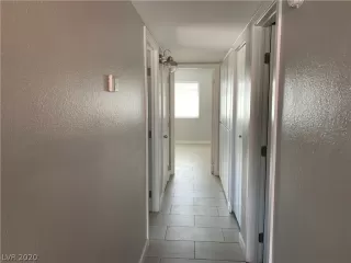 Photo #6: 2177441 Listing 