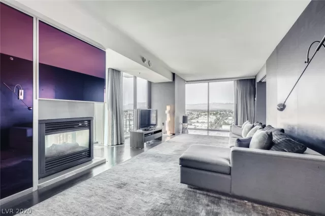 MLS: 2177450 Condo For Sale