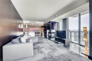 Photo #1: 2177450 Listing