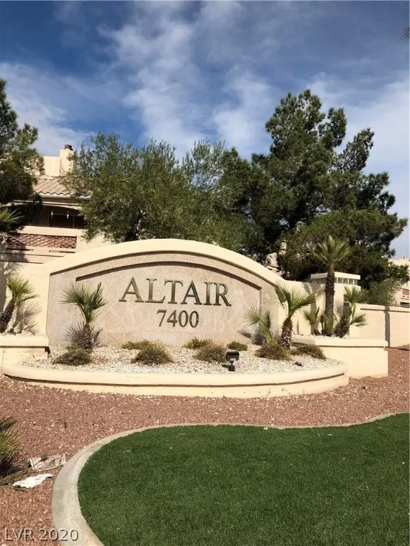 MLS: 2177512 Condo For Sale