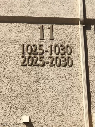 Photo #1: 2177512 Listing