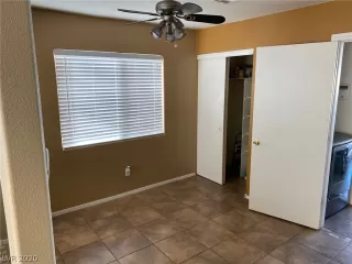 Photo #2: 2177530 Listing 